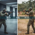 ar or ak