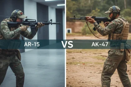 ar or ak