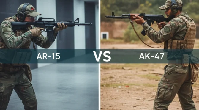 ar or ak