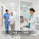 cna or cma