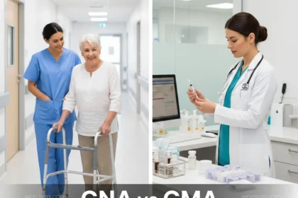 cna or cma