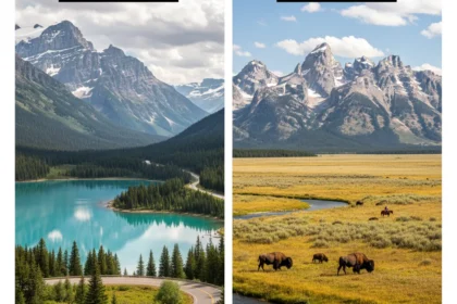 montana or wyoming