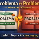 problema or problemo