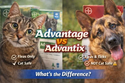 advantage or advantix