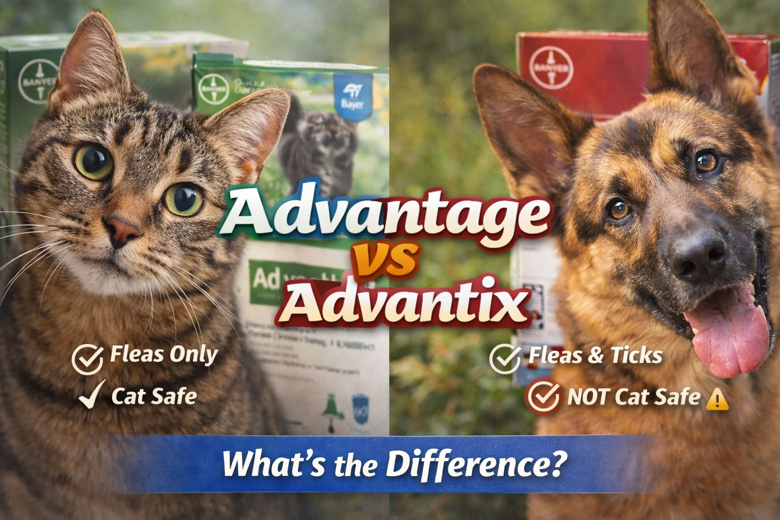 advantage or advantix