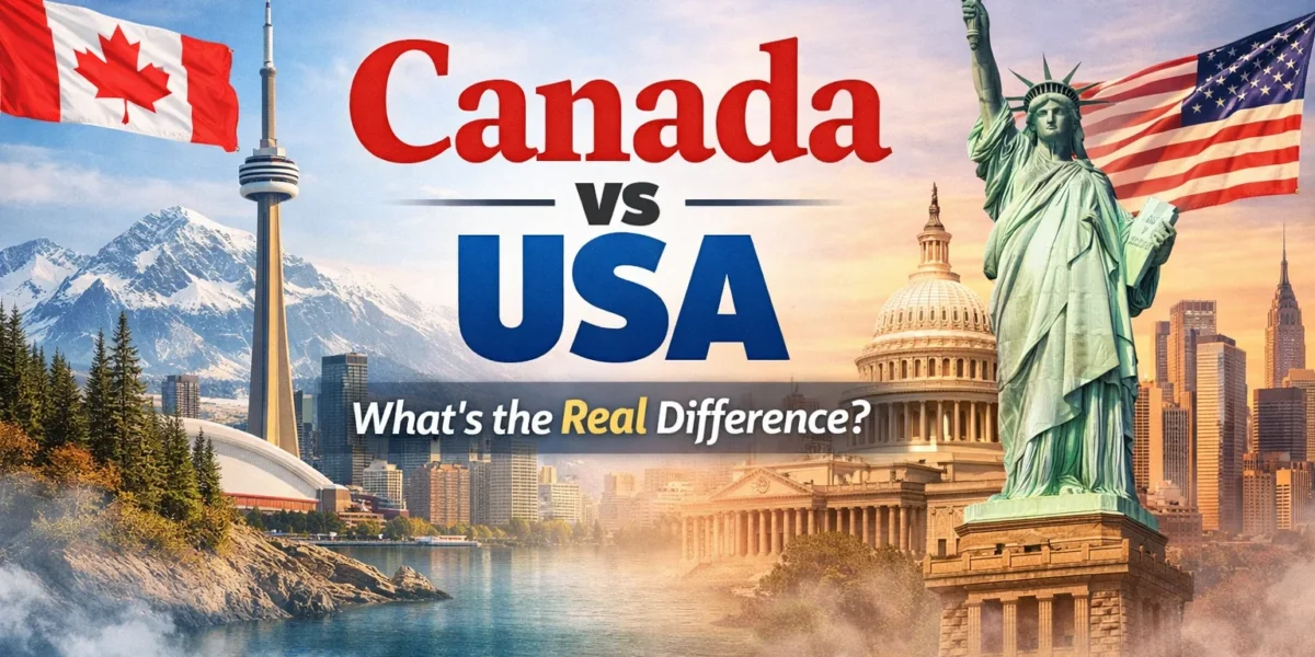 canada or usa