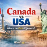 canada or usa