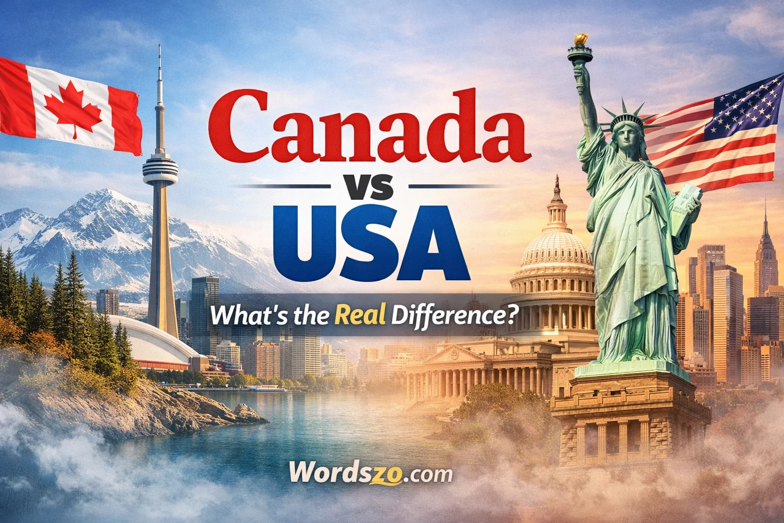 canada or usa