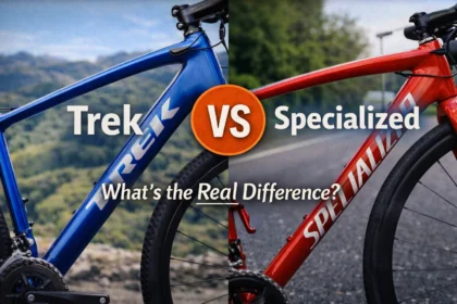 trek or specialized