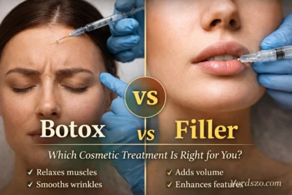 botox or filler