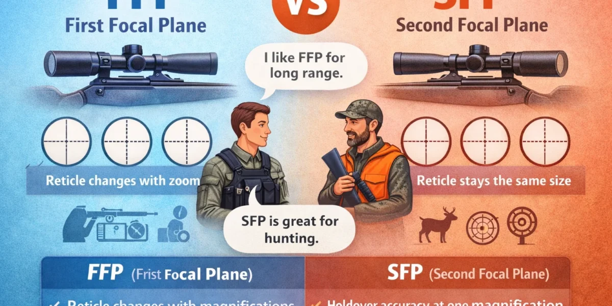 ffp or sfp