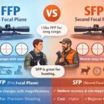 ffp or sfp