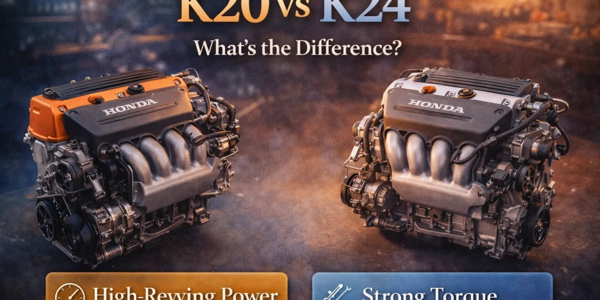 k20 or k24