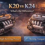 k20 or k24