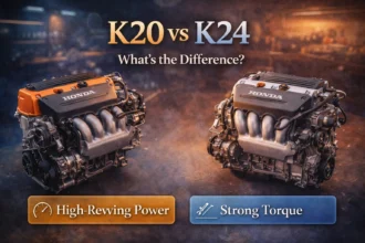 k20 or k24