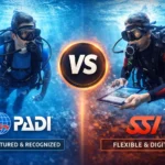 padi or ssi