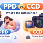 ppd or ccd