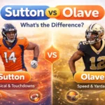sutton or olave