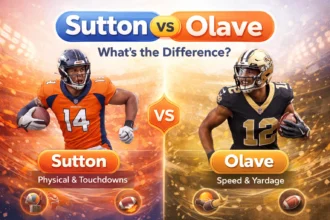 sutton or olave