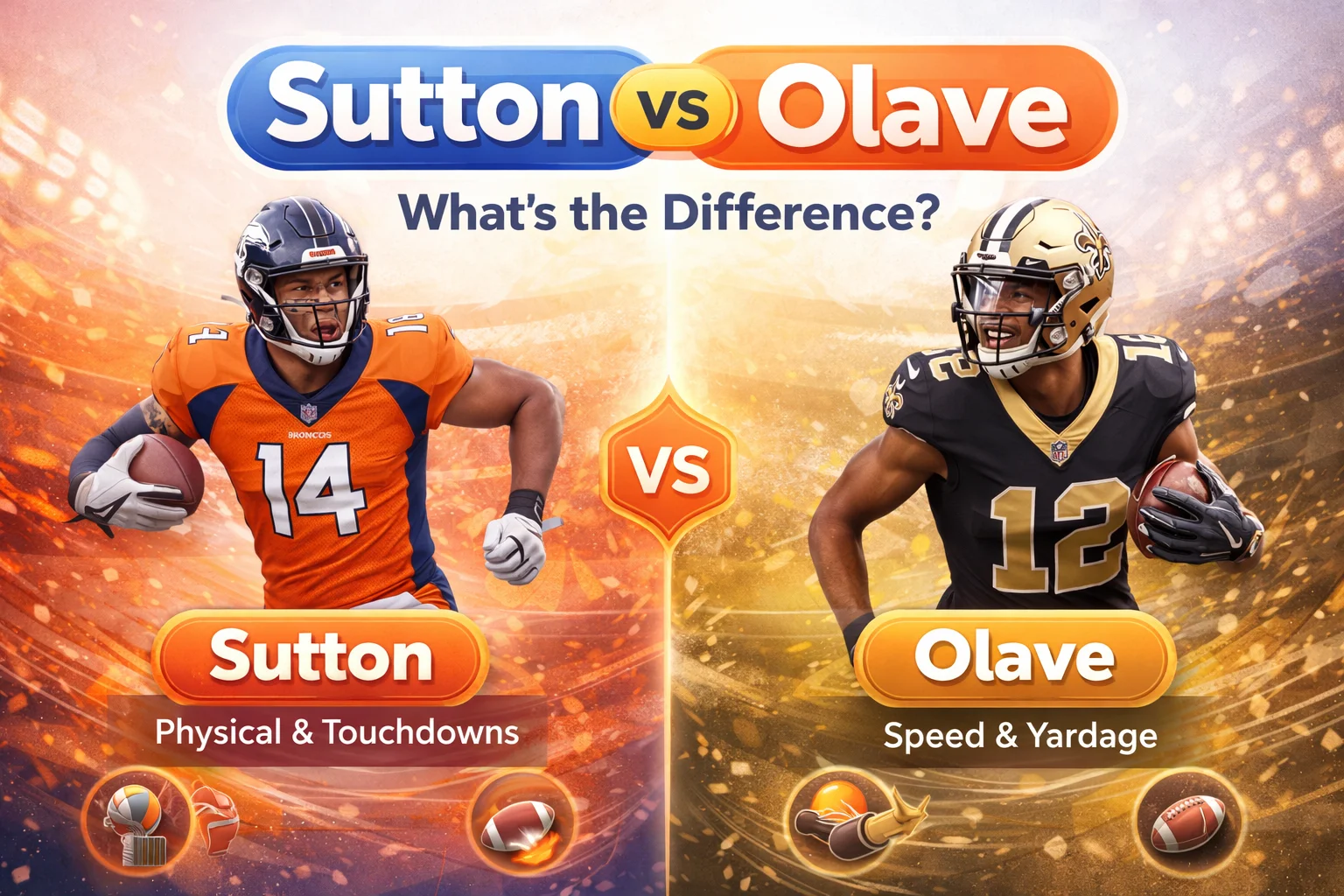 sutton or olave