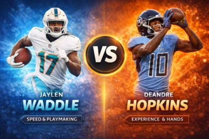 waddle or hopkins
